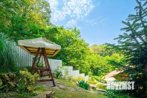 Дом 300м², 2-этажный, участок 14 сот.  