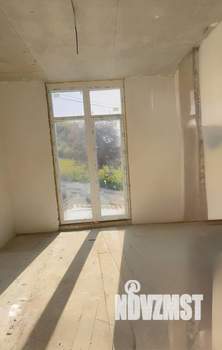 Коттедж 150м², 2-этажный, участок 4 сот.  