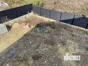 Дом 110м², 2-этажный, участок 6 сот.  