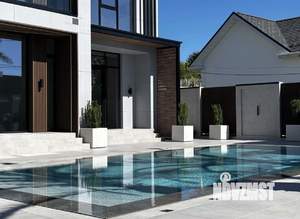 Дом 286м², 3-этажный, участок 6 сот.  