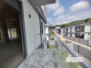 Коттедж 156м², 2-этажный, участок 4 сот.  