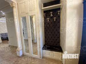 Дом 325м², 3-этажный, участок 7 сот.  