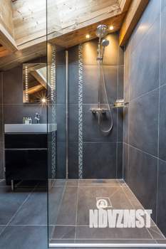 Дом 230м², 2-этажный, участок 11 сот.  