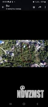 Дом 50м², 1-этажный, участок 22 сот.  