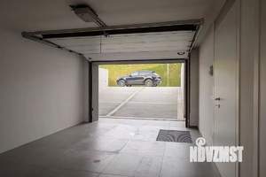 Дом 200м², 2-этажный, участок 12 сот.  