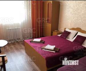 Дом 330м², 3-этажный, участок 6 сот.  