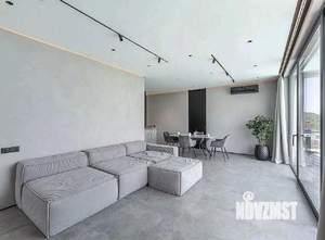 Дом 164м², 2-этажный, участок 5 сот.  