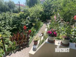 Дом 150м², 2-этажный, участок 12 сот.  