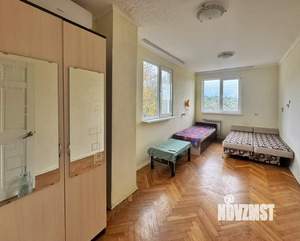 Дом 127м², 3-этажный, участок 10 сот.  