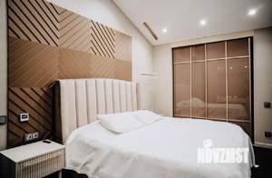 Дом 300м², 2-этажный, участок 15 сот.  