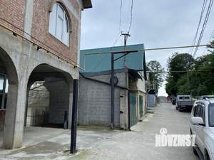 Дом 609м&sup2;, 5-этажный, участок 6 сот.  