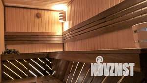 Дом 250м², 2-этажный, участок 6 сот.  