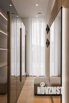 Дом 350м², 2-этажный, участок 8 сот.  