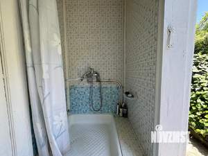 Дом 60м², 1-этажный, участок 8 сот.  