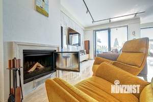 Коттедж 120м², 2-этажный, участок 4 сот.  