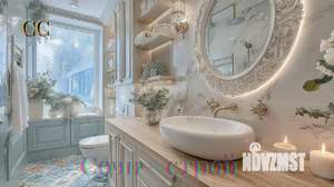 Дом 150м², 1-этажный, участок 10 сот.  