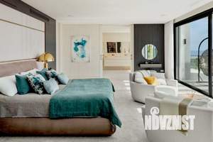 Коттедж 189м², 2-этажный, участок 8 сот.  