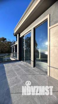 Дом 300м², 2-этажный, участок 7 сот.  