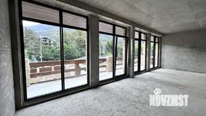 Дом 320м², 2-этажный, участок 7 сот.  