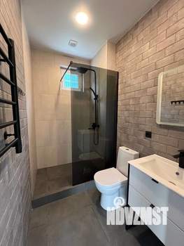 Дом 135м², 2-этажный, участок 3 сот.  