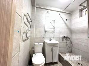Дом 260м², 2-этажный, участок 6 сот.  