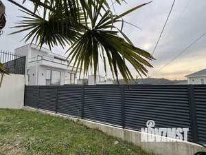 Дом 140м², 2-этажный, участок 43 сот.  