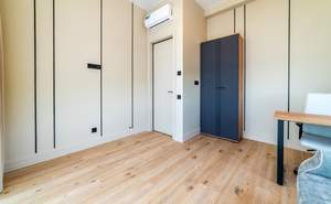 Дом 170м², 2-этажный, участок 6 сот.  