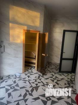 Дом 275м², 2-этажный, участок 6 сот.  