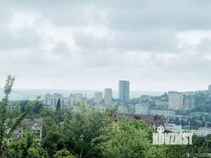 Дом 137м², 2-этажный, участок 4 сот.  