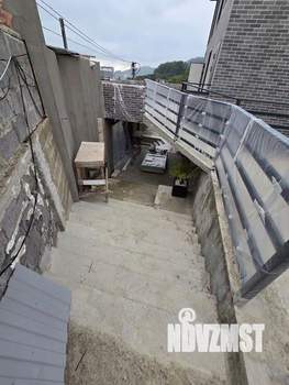 Дом 540м², 2-этажный, участок 10 сот.  