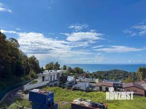 Дом 302м², 3-этажный, участок 4 сот.  