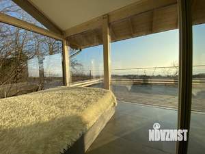 Дом 150м², 1-этажный, участок 4 сот.  