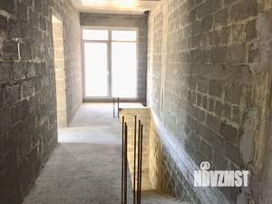 Дом 324м², 2-этажный, участок 5 сот.  