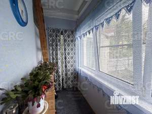 Дом 83м², 2-этажный, участок 5 сот.  