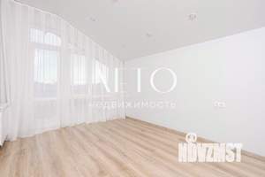 Коттедж 160м², 2-этажный, участок 5 сот.  