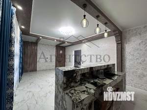 Дача 240м², 2-этажный, участок 7 сот.  