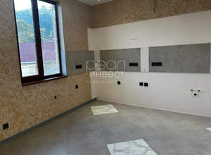 Дом 300м², 3-этажный, участок 5 сот.  