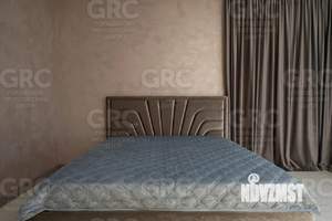 Дом 280м², 3-этажный, участок 5 сот.  