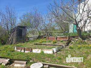 Дом 236м², 2-этажный, участок 7 сот.  