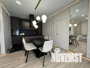 Коттедж 120м², 1-этажный, участок 6 сот.  