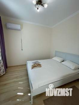 Коттедж 243м², 2-этажный, участок 7 сот.  