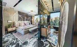 Дом 180м², 2-этажный, участок 8 сот.  