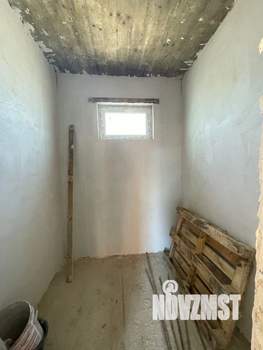 Дом 135м², 2-этажный, участок 5 сот.  