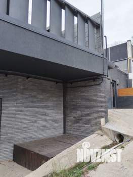 Коттедж 350м², 2-этажный, участок 5 сот.  