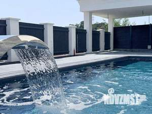 Дом 280м², 2-этажный, участок 5 сот.  