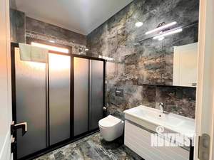 Дом 140м², 1-этажный, участок 6 сот.  