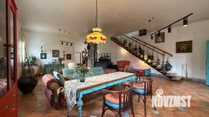 Дом 176м&sup2;, 2-этажный, участок 5 сот.  