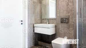 Коттедж 206м&sup2;, 2-этажный, участок 3 сот.  