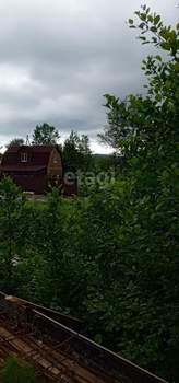 Дом 175м², 2-этажный, участок 6 сот.  