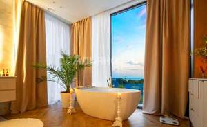 Дом 250м², 2-этажный, участок 7 сот.  